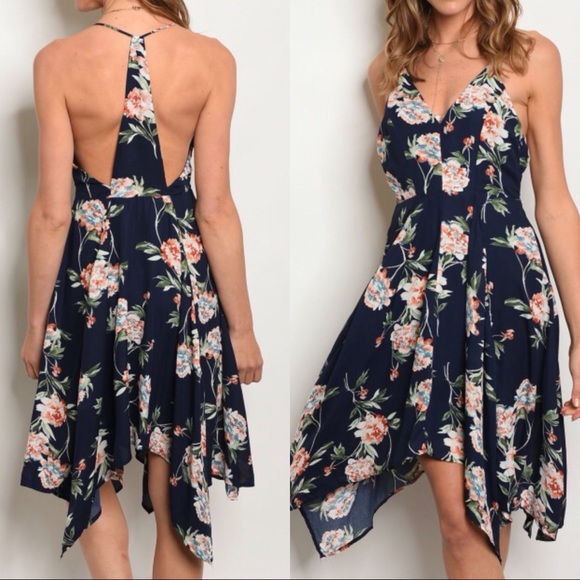 January Summer Dresses & Skirts - //SOLD OUT//January Summer